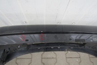 фото thumb №12, Бампер перед передній volvo v50 lift 07-12 led