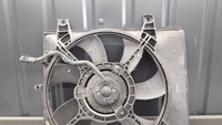 фото thumb №9, Вентилятор hyundai matrix 1.5 crdi 05-08r