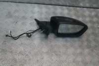 фото thumb №1, Maserati levante дзеркало праве 9+9+2