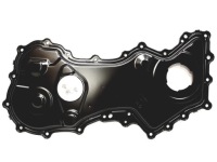 фото thumb №3, Оригинальный номер renault защита распределительного вала espace iv koleos 2.0dci