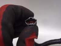 фото thumb №7, Електропроводка pdc задня kona electric 91880-k4620