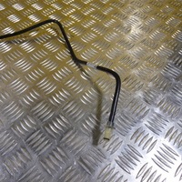 фото thumb №3, Smart forfour ii шланг цилиндр сцепления насос