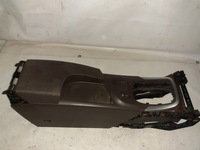 фото thumb №9, Подлокотник туннель средний opel insignia a europa