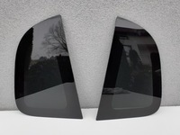 фото thumb №1, Стекло кузовная правая renault grand modus lift