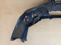 фото thumb №13, Subaru levorg 14-17 бампер перед передній розпилювач 57704va060 =