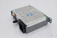 фото thumb №7, Радіо навігація gps 9833500080 citroen c3 iii