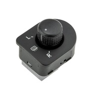 фото thumb №1, Перемикач регулювання дзеркал