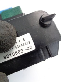 фото thumb №6, Коробка запобіжників bmw x3 f25 2010-