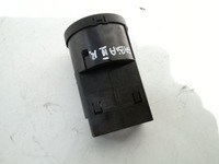 фото thumb №6, Skoda fabia ii 2 выключатель света 1u0941531d