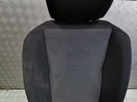 фото thumb №3, Сидіння передній правий пасажира combo e rifter berlingo iv