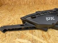 фото thumb №7, Протитуманна фара бампера перед передній led правий lexus nx iv lift 2018-