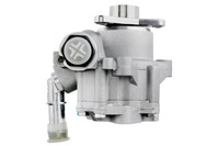 фото thumb №10, Насос усилителя movano interstar master ii 00-