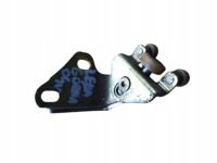 Купити Ролик ліва верхній двері зсувних mercedes sprinter 1996-2006 rok 9017600947, фото thumb