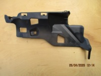фото thumb №1, Toyota aygo x защита заглушка консоли 55606-0h010