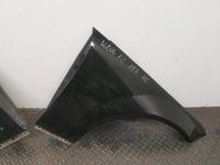 фото thumb №10, Крыло правый перед mercedes w204 c197