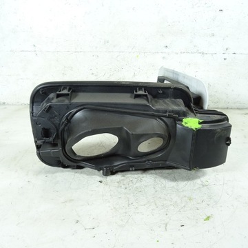 фото thumb №4, Toyota proace city кришка заливання пального epr