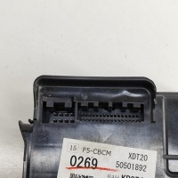 фото thumb №7, Mazda cx-30 2023 блок управления / модуль комфорта