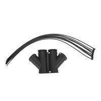 фото thumb №11, Джгут трубопровід двигуна вантажівки 22248490