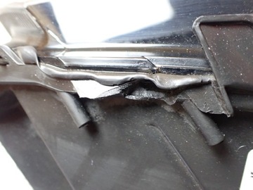 фото thumb №6, Лампа правый перед ксенон jaguar f-pace x761 2.0 16r 1at gx63-13w029-ef