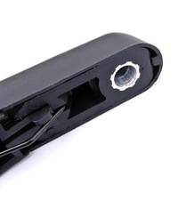 фото thumb №3, Важіль двірники задня + щітка renault clio ii 2