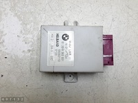 фото thumb №1, 2003 mini cooper ecu 61358383551