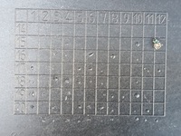 фото thumb №15, Bmw x5 f15 f16 воздуховод воздуха впуск жалюзи 187798