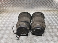 фото thumb №1, Пневмоподушка подушка подвеска левый задняя panamera 970