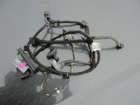 фото thumb №1, Джгут електропроводка двері задня opel insignia