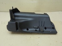 фото thumb №13, Fiat grande punto 05- динамік задня сабвуфер 7354104280