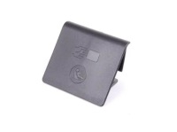 фото thumb №1, Захист isofix bmw x3 e83 оригінал