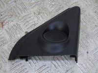 фото thumb №1, Ford mondeo mk4 захист заглушка дзеркало права