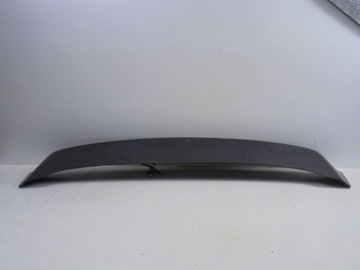 фото thumb №7, Honda fr-v спойлер зад 74900-sjd