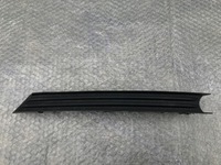 фото thumb №1, Mazda cx5 2 ii kb8b правая молдинг бампера перед 17