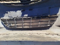 фото thumb №10, Бампер передний opel corsa 2009 475498858