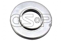 фото thumb №1, Gsp подшипник подушки безопасности амортизатора mazda