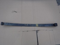 фото thumb №1, Ресора ресорний задня fiat ducato od 06r