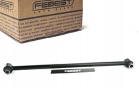 фото thumb №1, Рычаг задняя febest do mazda 626 v 1.8 2.0 di td