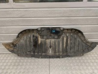 фото thumb №5, Volkswagen id4 защита нижняя 11a825523
