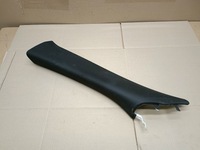 фото thumb №1, Alfa romeo stelvio защита стойка левая 01561289160