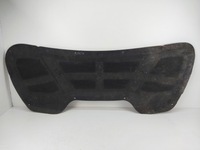 фото thumb №1, Шумоизоляция капот hyundai ix35