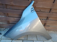 фото thumb №4, Крыло renault megane iii l/p перед 08-