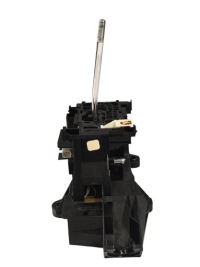 Кулиса переключения передач все toyota highlander xu50 75c648lh Недорого, фото thumb