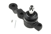 фото thumb №8, Шаровая опора рычага lexus is200 300 перед левый нижний