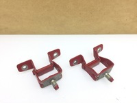 фото thumb №1, Rio iv 4 2018- петля петлі кришки багажника kpl