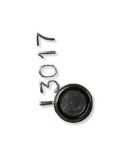 Мехатроніка mercedes-benz e w213 7252771501 Ціна, фото thumb