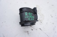 фото thumb №1, Витратомір mini r55 clubman 1.6 d