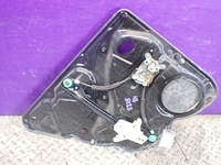 фото thumb №5, Vw passat b6 підйомник вікна зад праві 3c4839756d