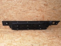 фото thumb №4, Zafira proace expert подножка правый