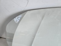 фото thumb №6, Vw golf viii капот