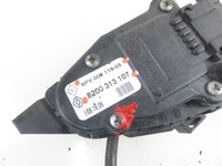 фото thumb №5, Потенциометр газа renault master ii 2.5 dci 8200313107 6pv00811905